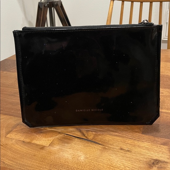 Rugrats Reptar Pouch Purse Bag Clutch - Picture 3 of 7